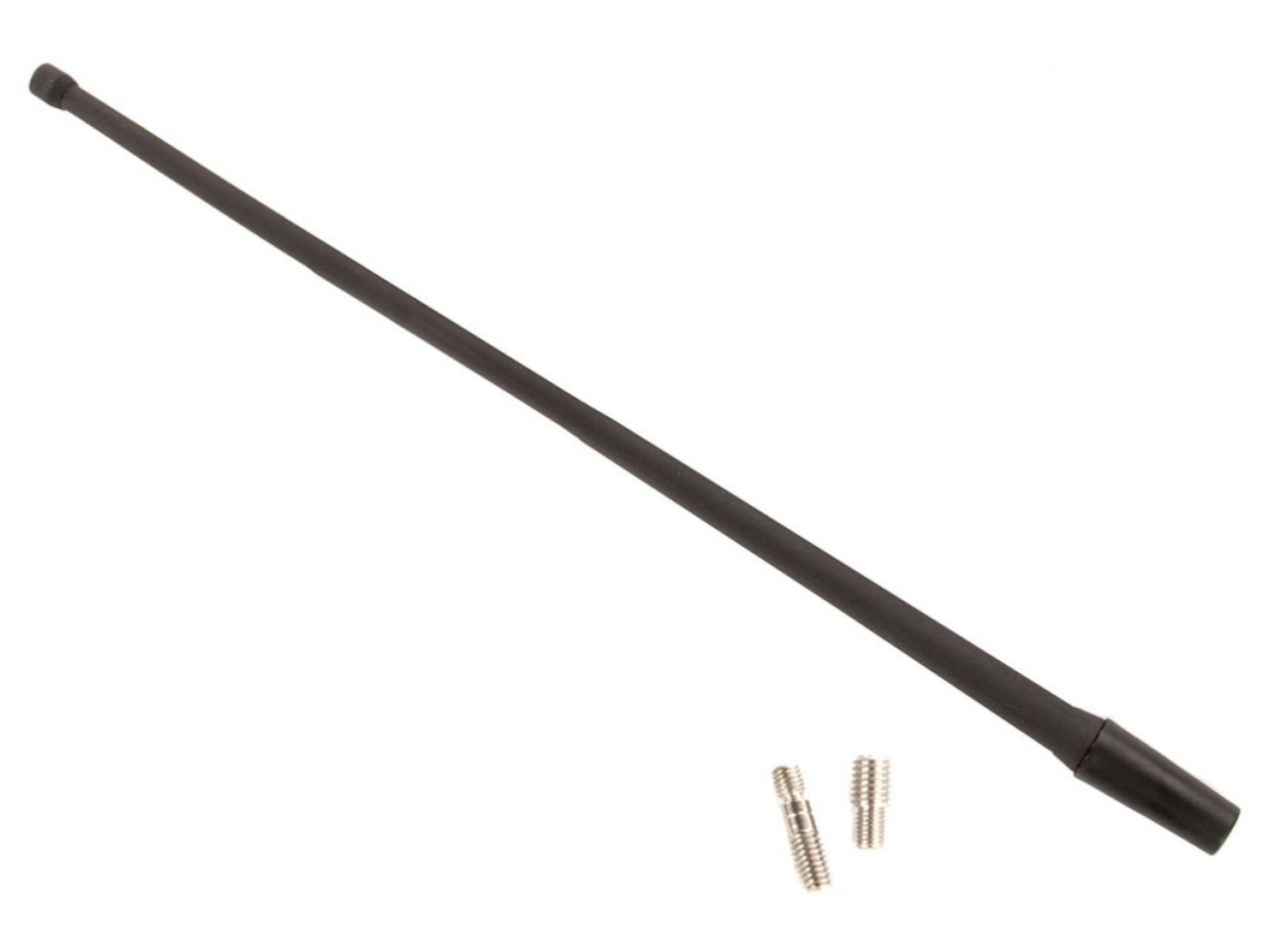 Rugged Ridge Antennas 17212.07 Item Image