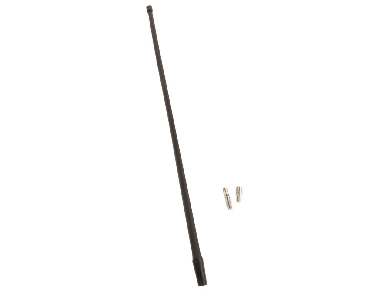 Rugged Ridge Antennas 17212.11 Item Image