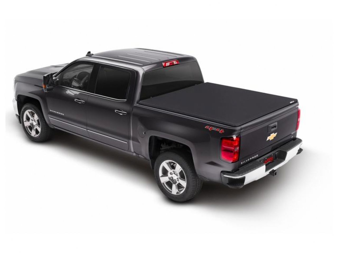 Extang Tonneau Cover 94665 Item Image