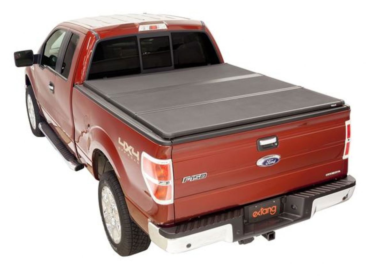 Extang Tonneau Cover 83405 Item Image