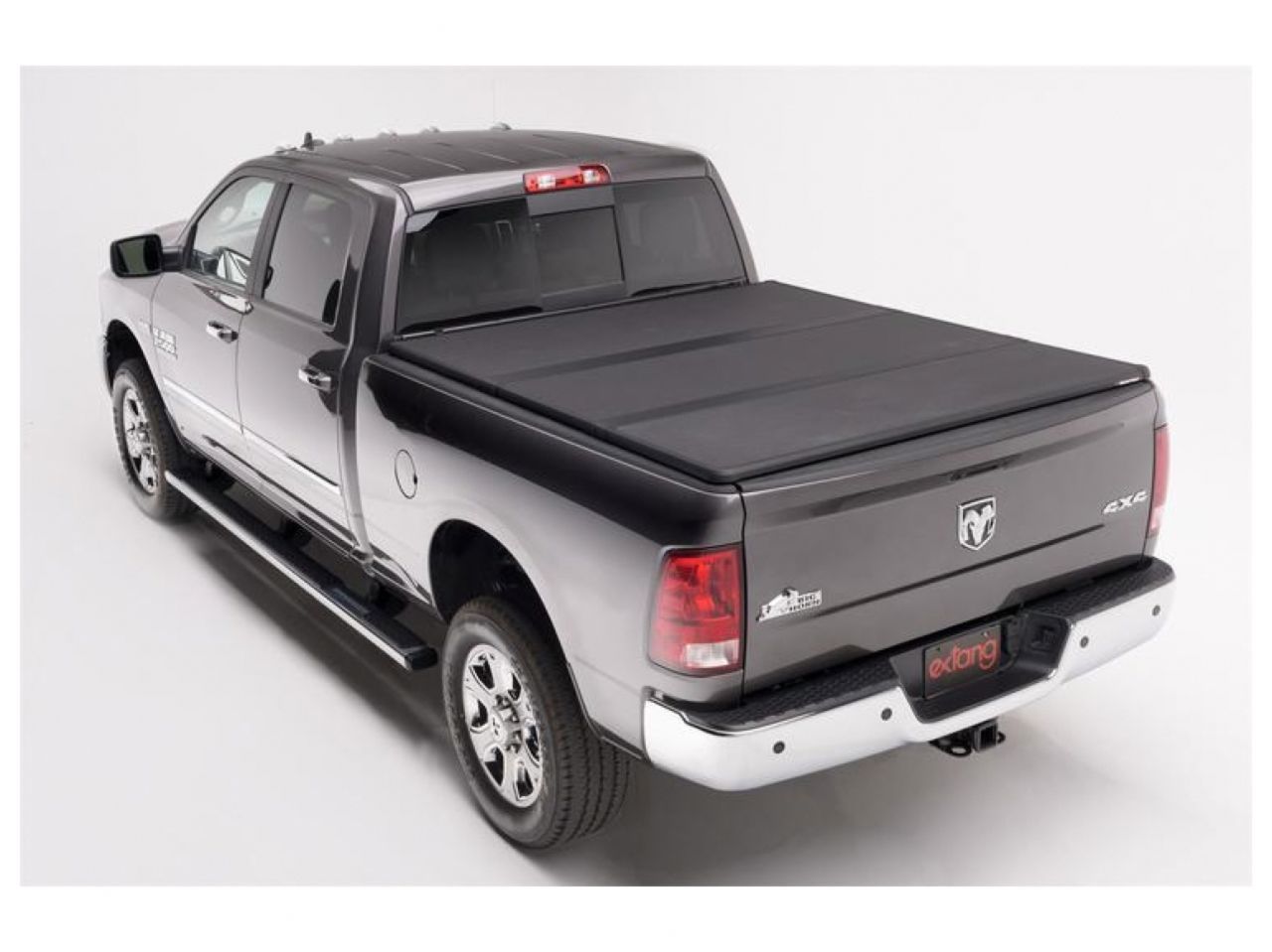 Extang Tonneau Cover 83770 Item Image