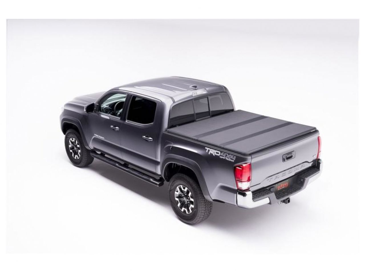 Extang Tonneau Cover 83915 Item Image