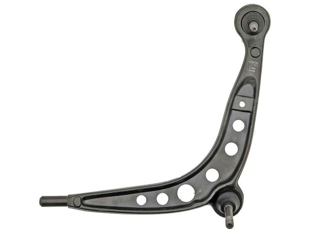 Dorman Control Arms 520-731 Item Image