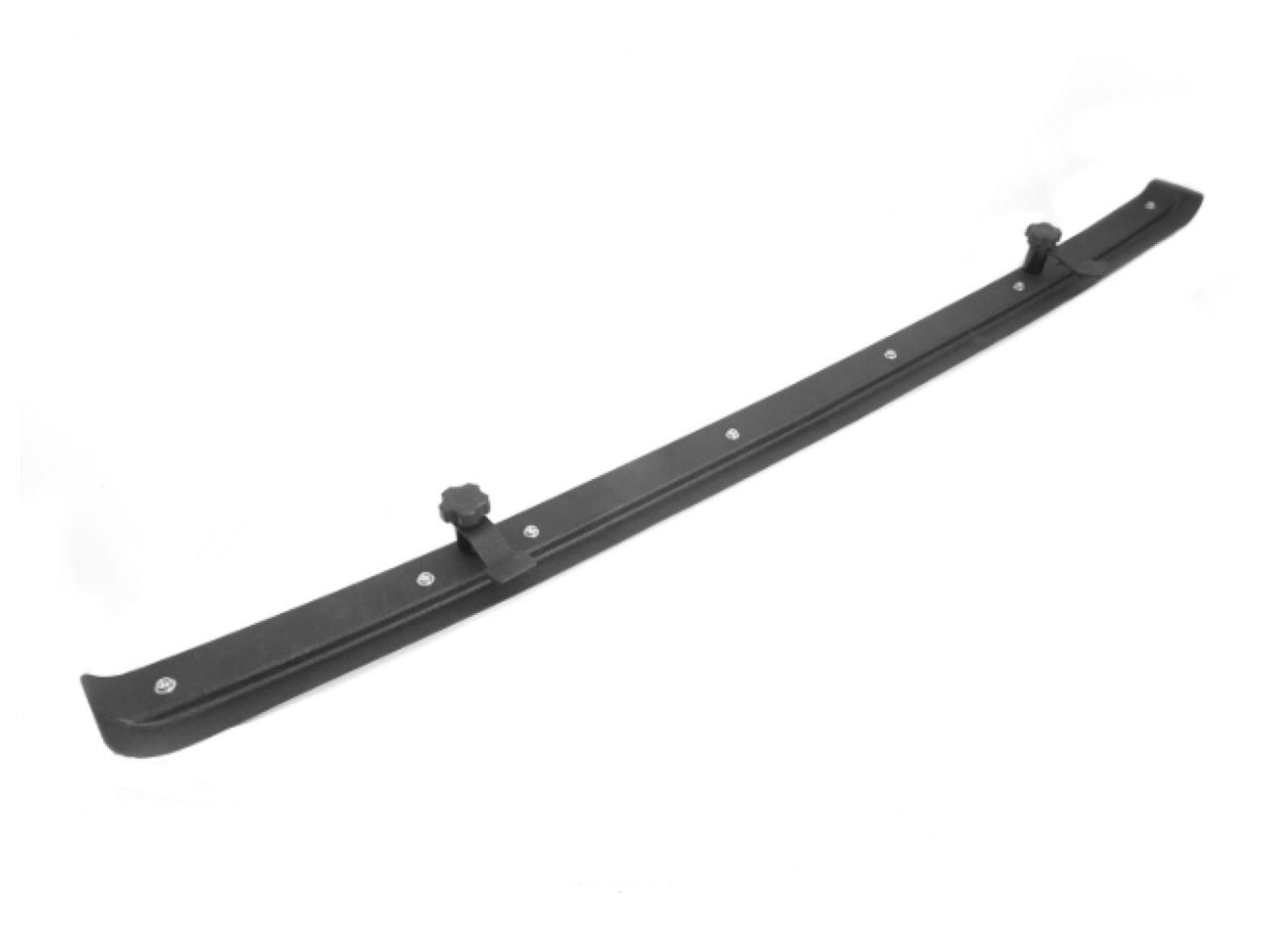 Rugged Ridge Vehicle Parts 13308.06 Item Image