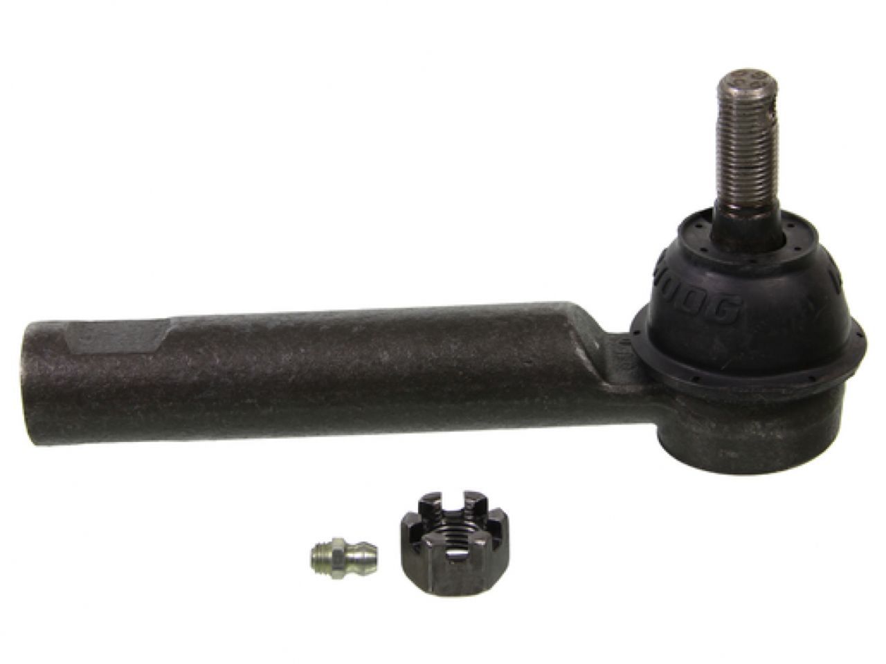 Moog Tie Rod Ends ES800525 Item Image