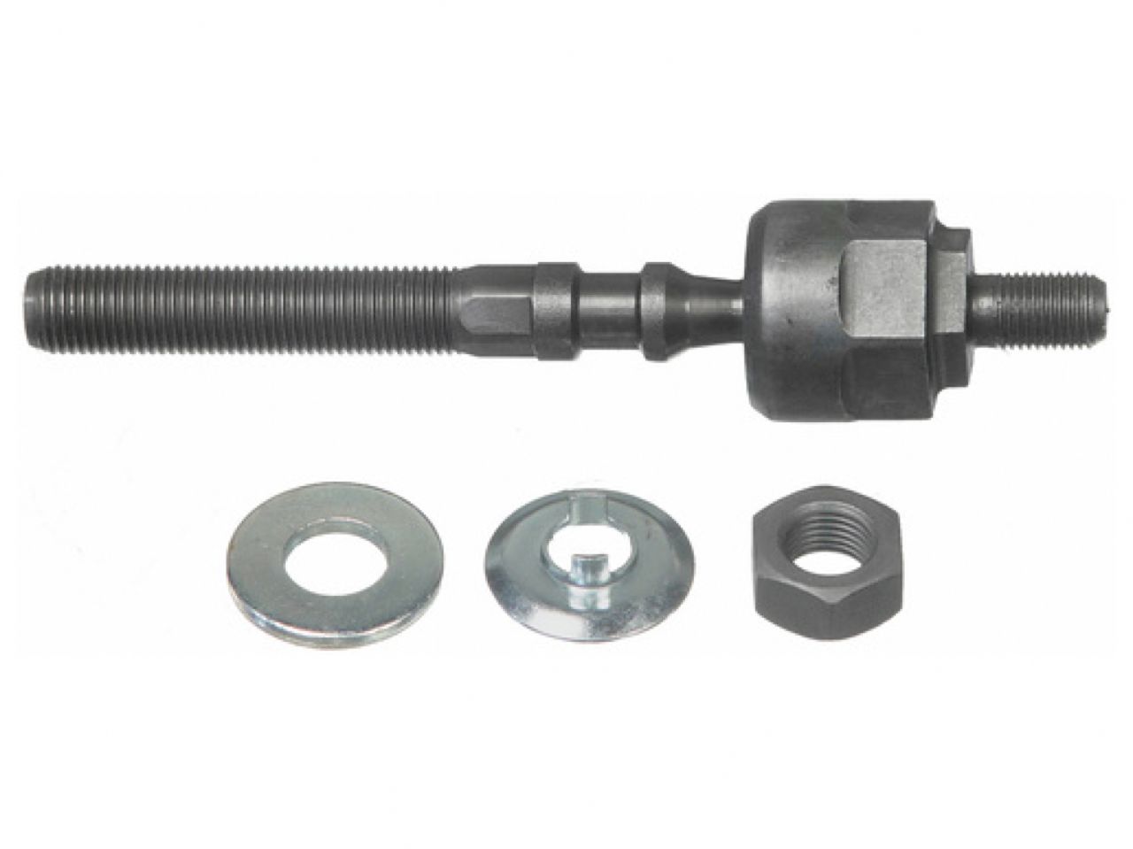 Moog Tie Rod Ends EV283 Item Image