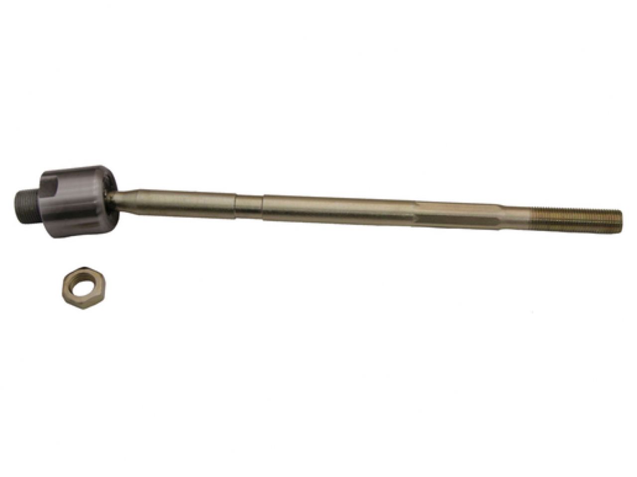 Moog Tie Rod Ends EV800689 Item Image