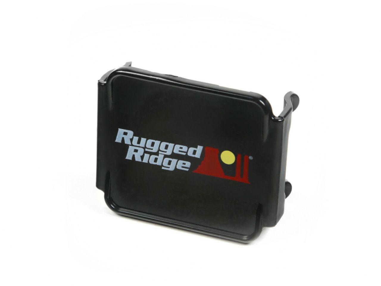 Rugged Ridge Vehicle Parts 15210.48 Item Image