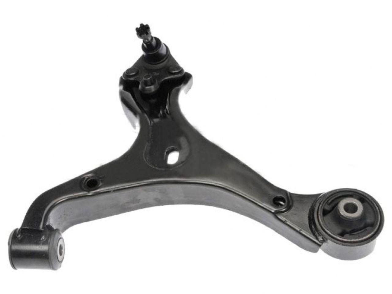 Dorman Control Arms 524-115 Item Image