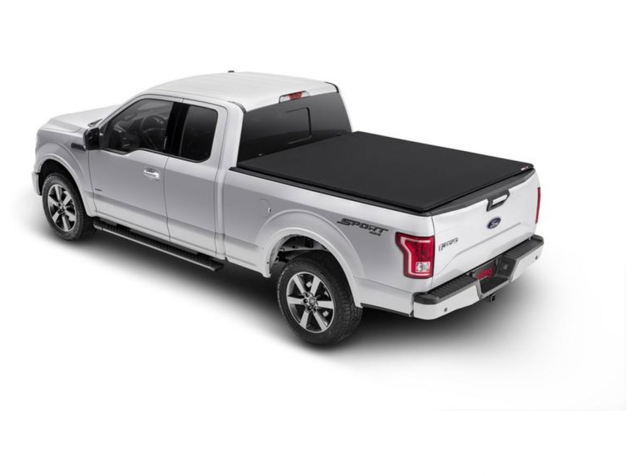 Extang Tonneau Cover 94485 Item Image