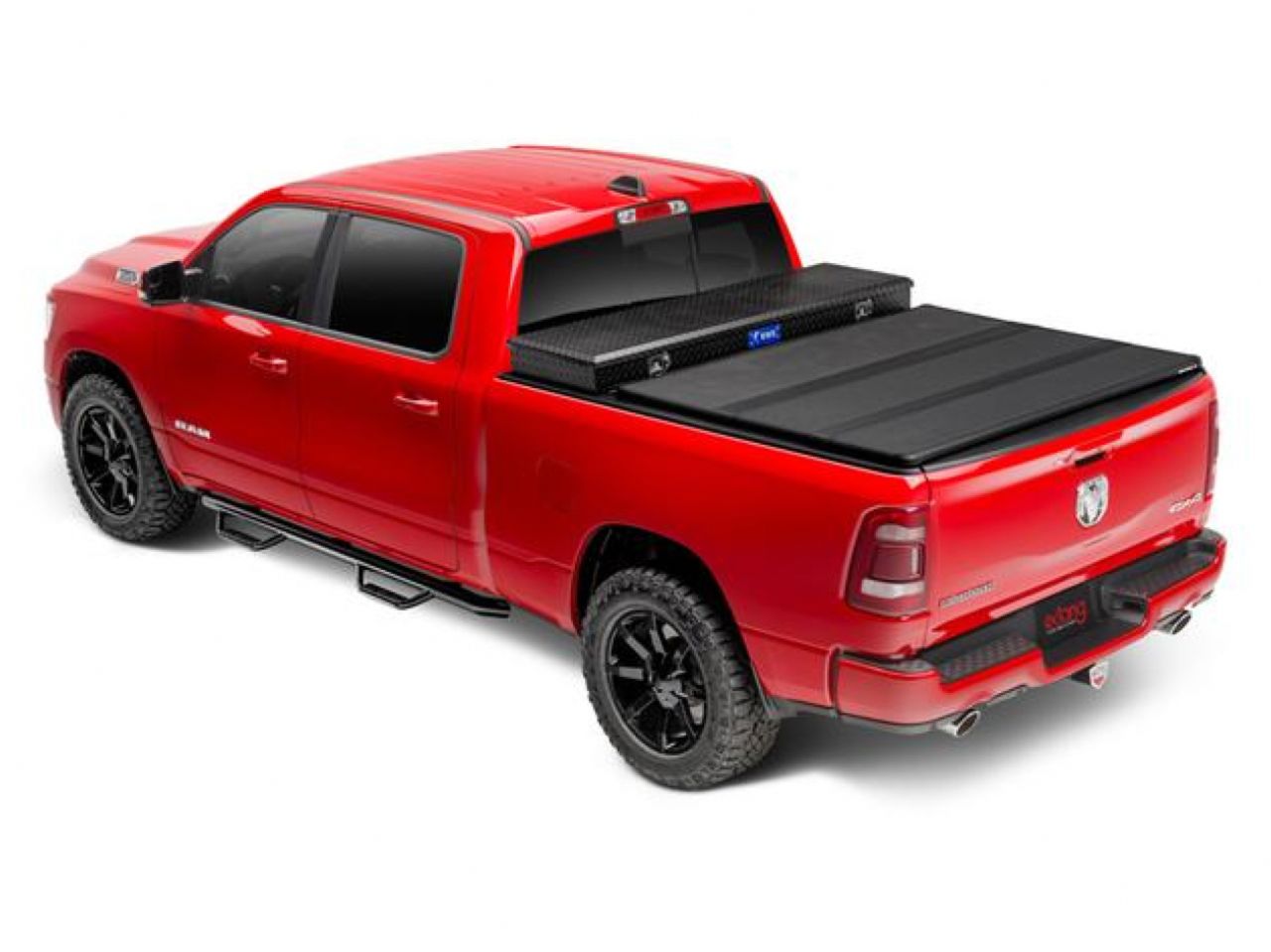 Extang Tonneau Cover 84422 Item Image