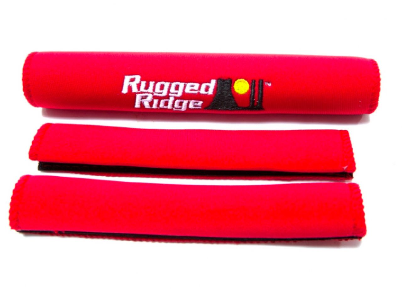 Rugged Ridge Vehicle Parts 13305.53 Item Image