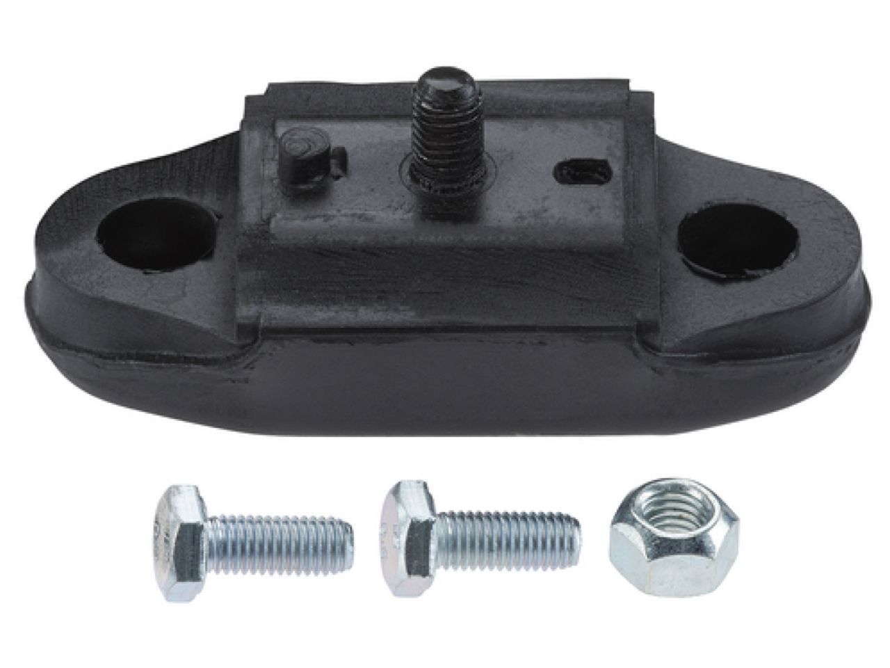 Moog Vehicle Parts K6443 Item Image