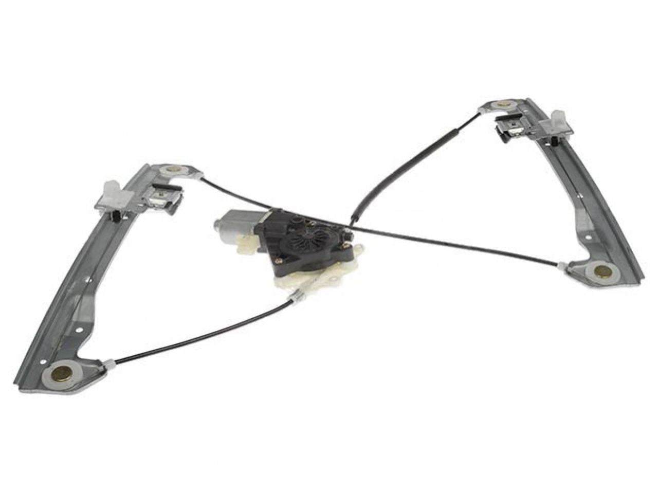 Dorman Window Regulator 751-292 Item Image