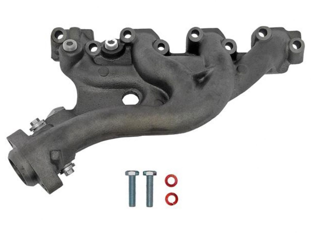 Dorman Exhaust Manifold 674-230 Item Image