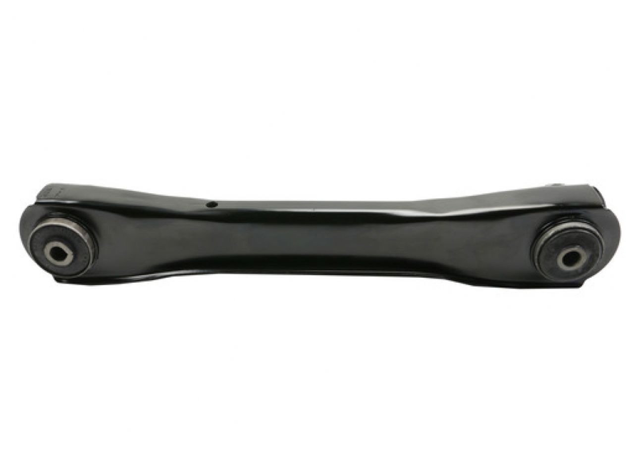 Moog Vehicle Parts CK620245 Item Image
