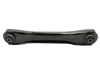 Moog Vehicle Parts CK620245 Item Image
