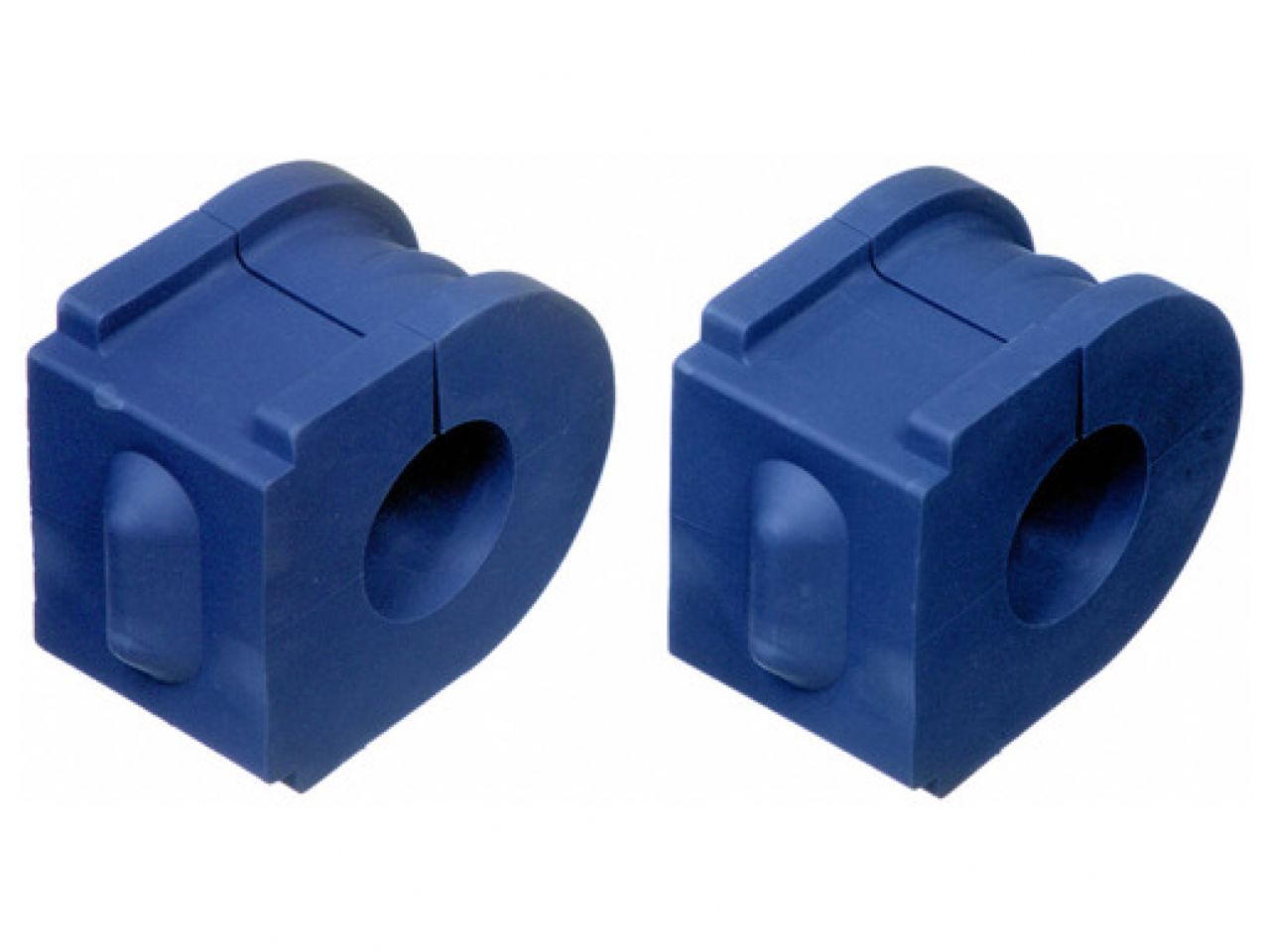 Moog Stabilizer Bar Bushings K6529 Item Image