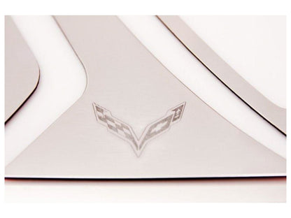 American Car Craft (ACC) Vehicle Parts 052047-B Item Image