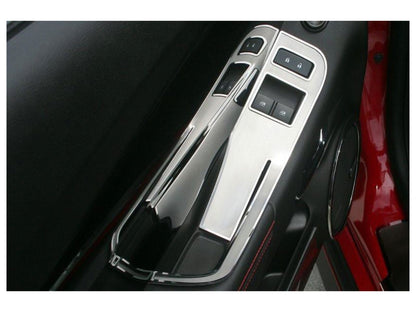 American Car Craft (ACC) Vehicle Parts 101021 Item Image