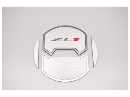 American Car Craft (ACC) Vehicle Parts 101057 Item Image
