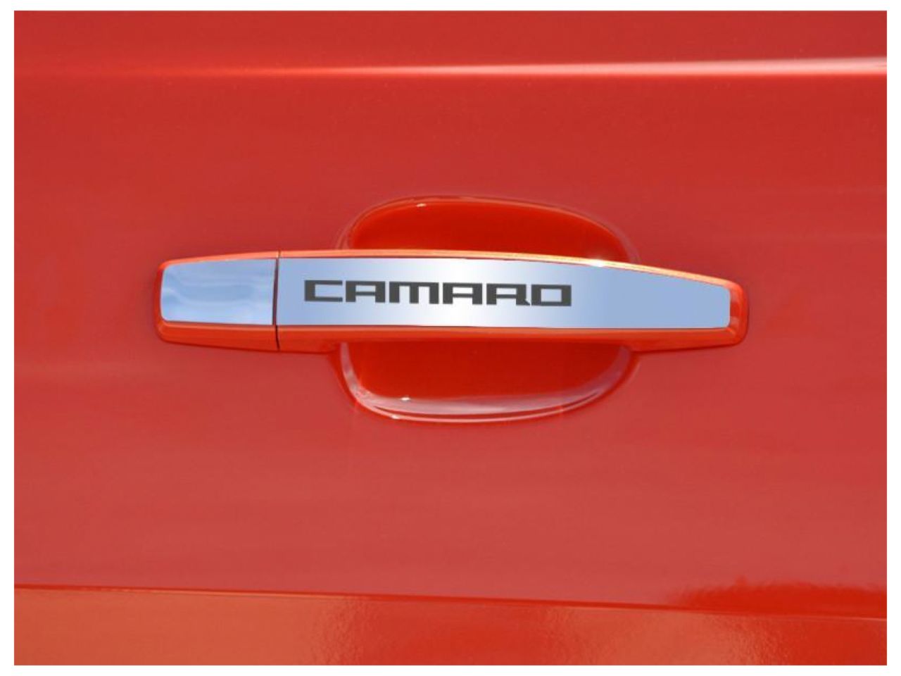 American Car Craft (ACC) Vehicle Parts 102082 Item Image