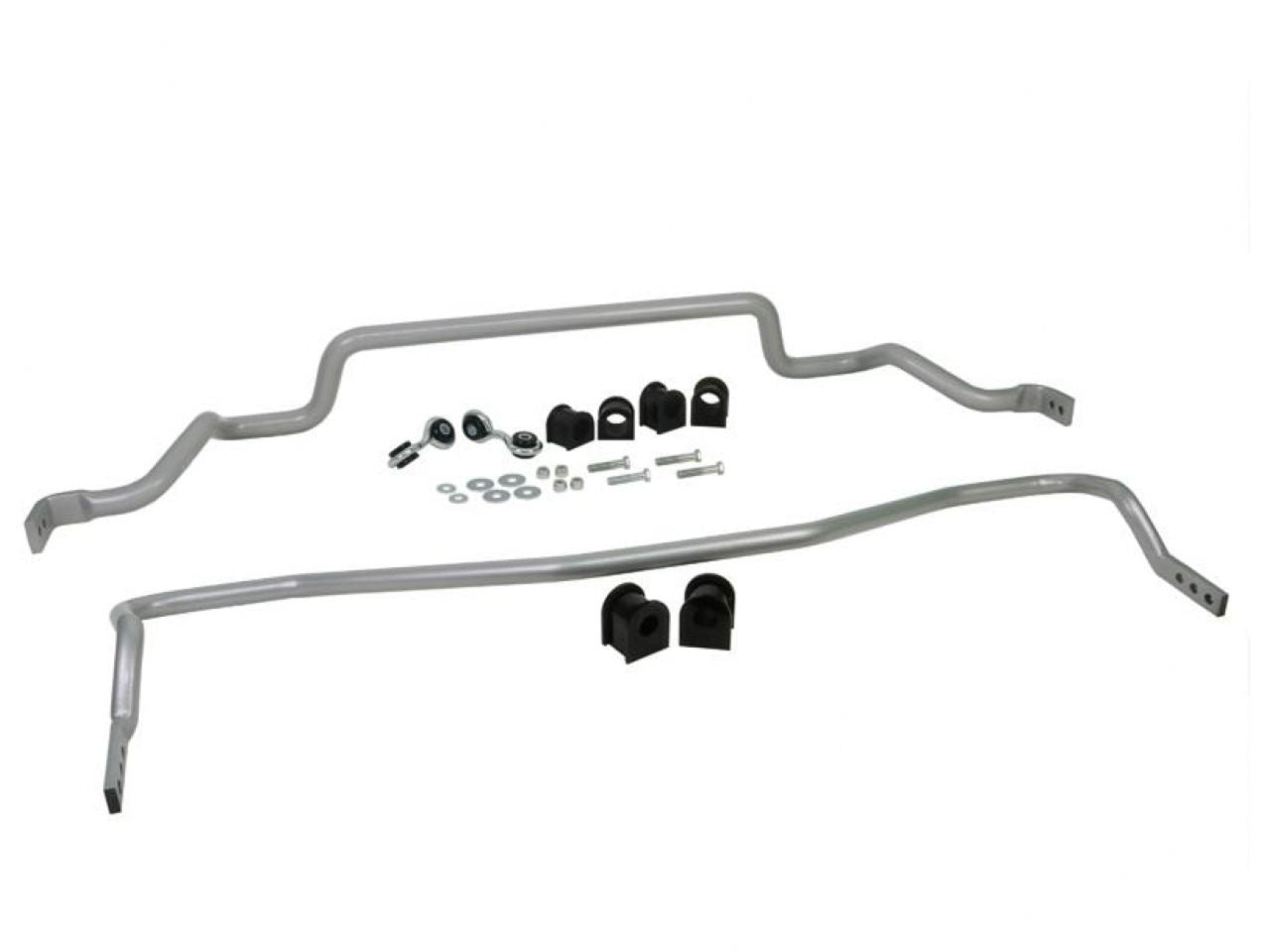 Whiteline Sway Bars BTK008 Item Image