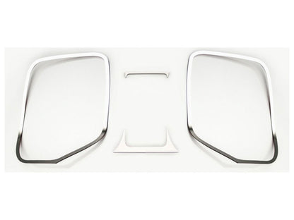 American Car Craft (ACC) Vehicle Parts 101058 Item Image