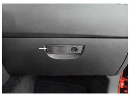 American Car Craft (ACC) Vehicle Parts 151011 Item Image
