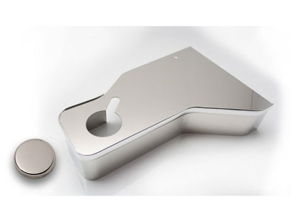 American Car Craft (ACC) Vehicle Parts 153023 Item Image