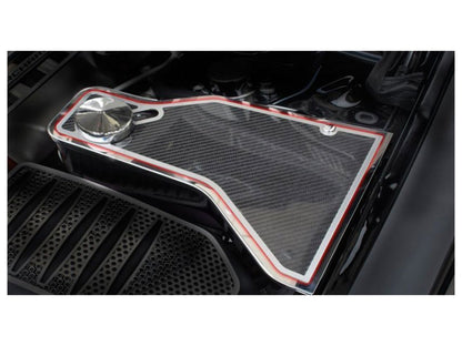 American Car Craft (ACC) Vehicle Parts 153069 Item Image