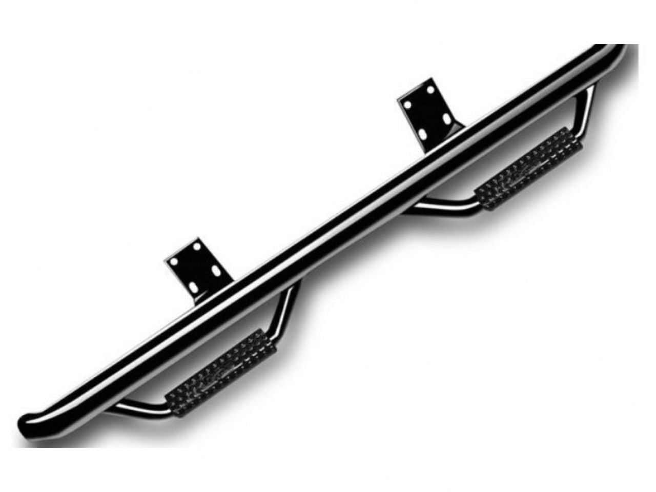 N-Fab Step Bars F0180SC Item Image