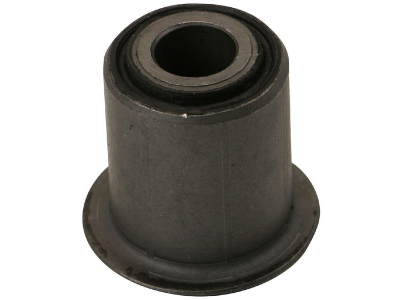 Moog Leaf Spring Bushings K201831 Item Image