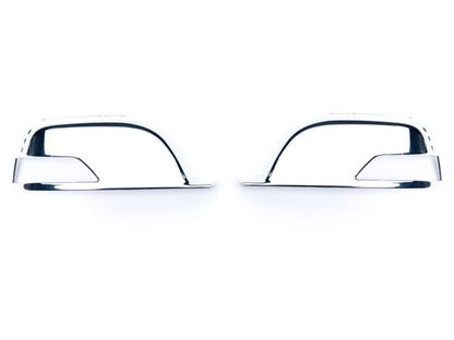 Putco Mirrors 402042 Item Image
