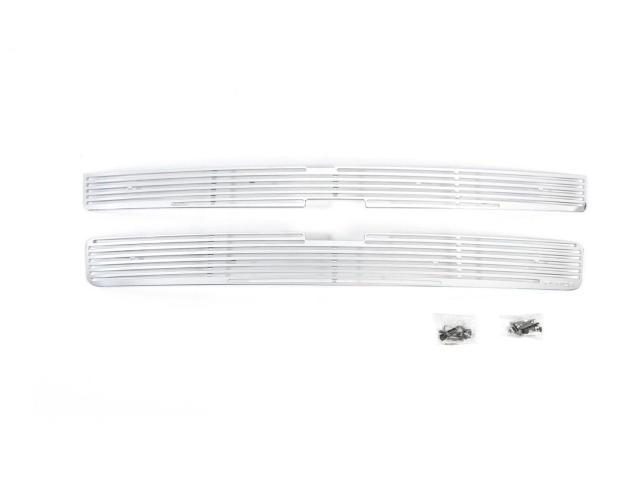 Putco Doors 91195 Item Image