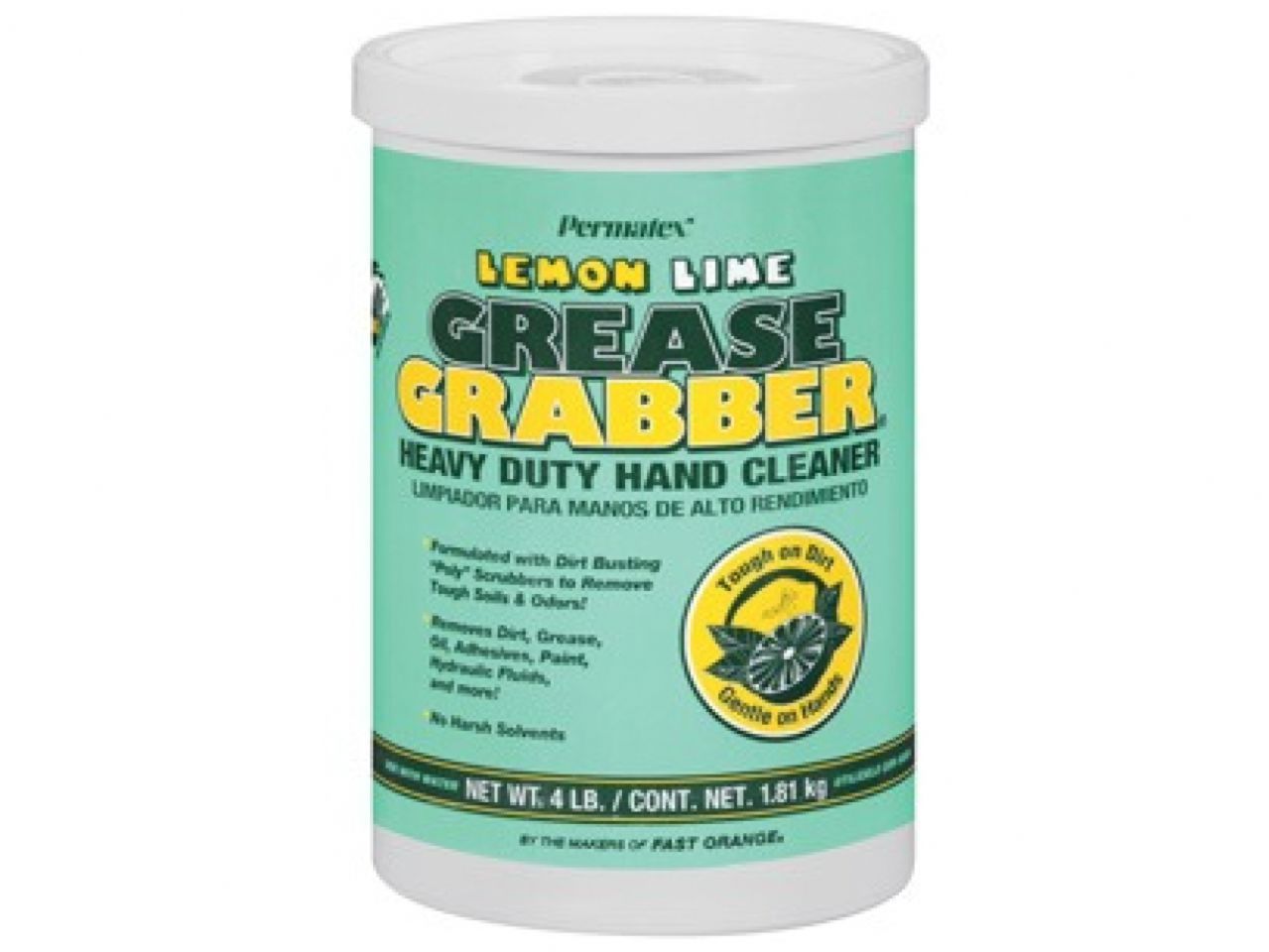 Permatex Grease 13106 Item Image