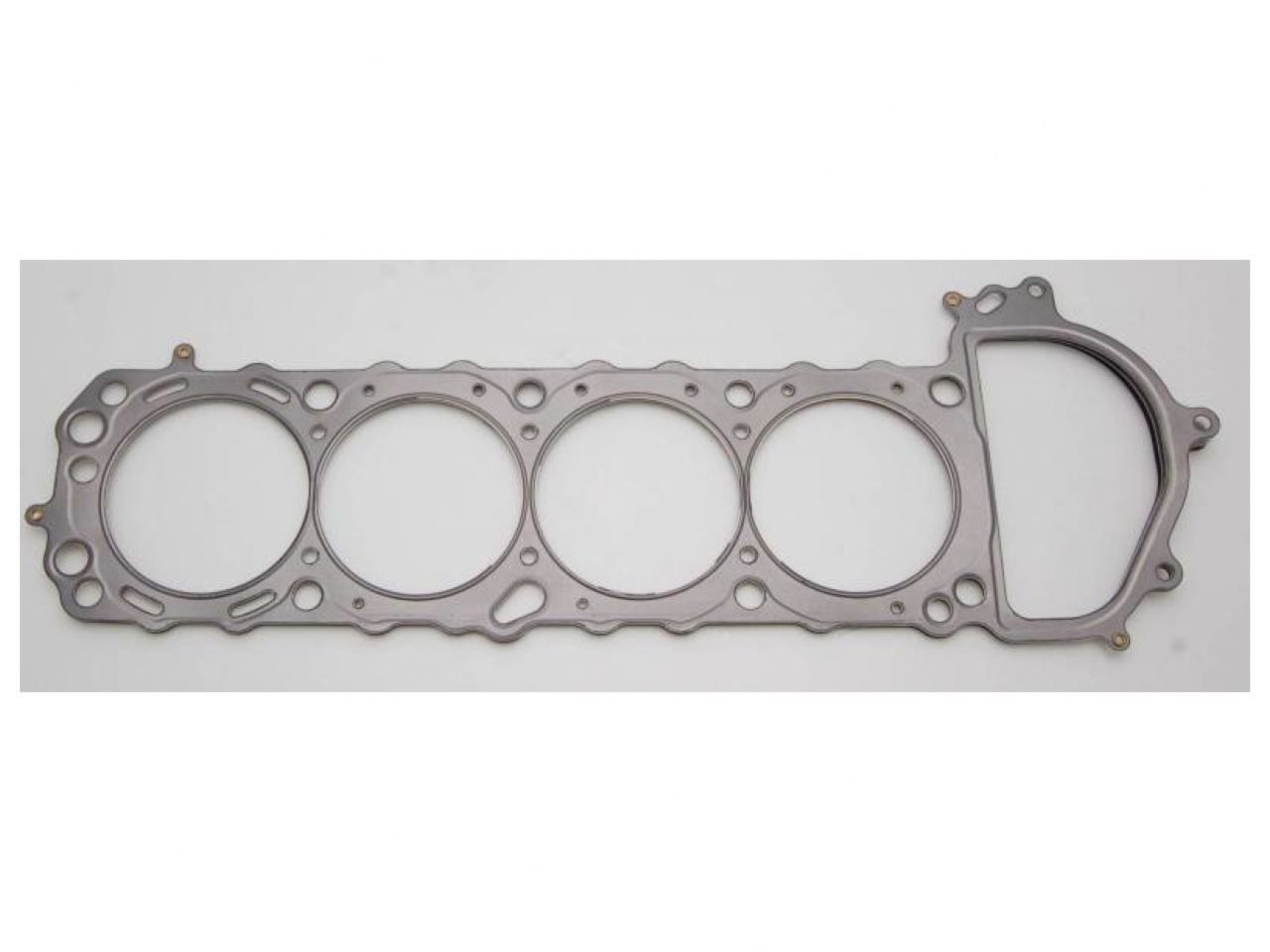 Cometic Head Gasket C4285-098 Item Image