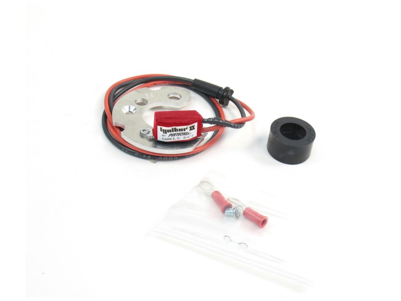 Pertronix Engine Harness-Conversion 91169 Item Image