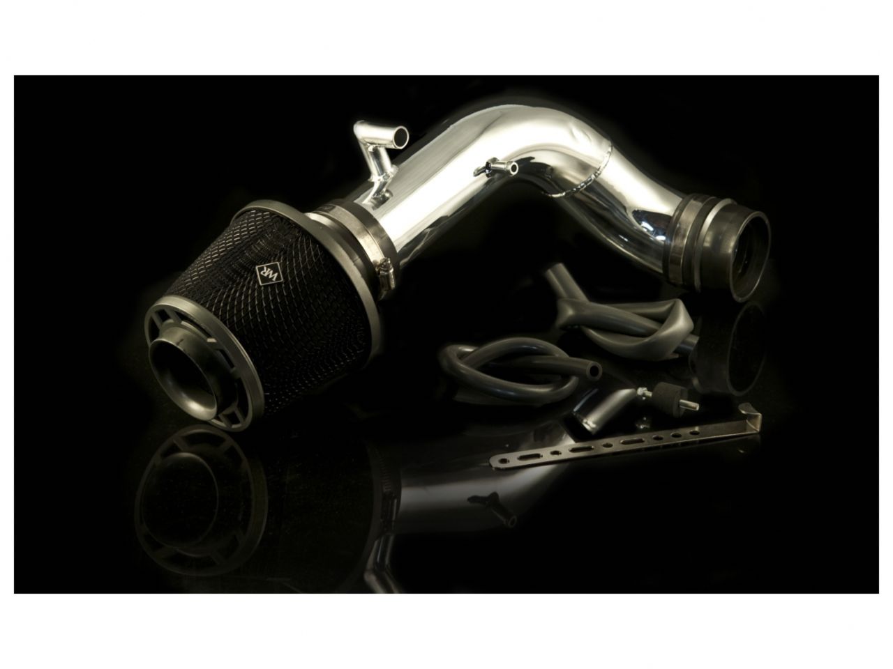 WeaponR Air Intake 301-141-101 Item Image