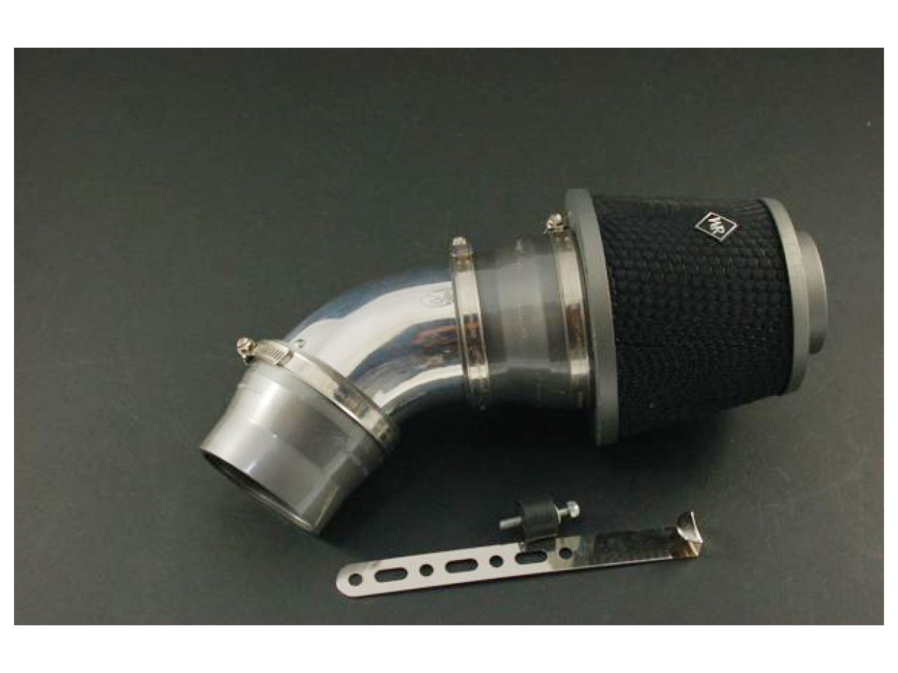 WeaponR Air Intake 307-160-101 Item Image