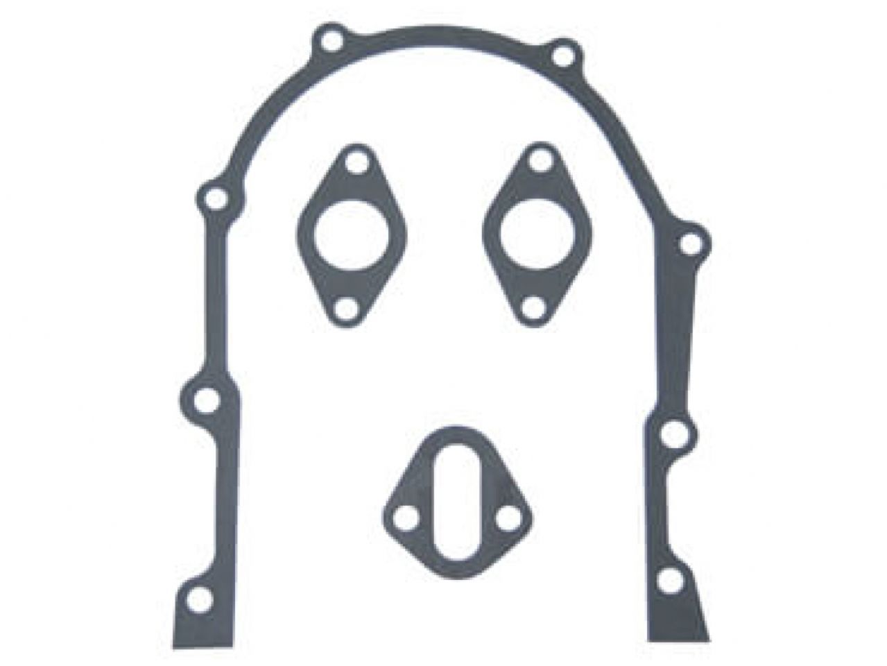 SCE Gaskets Valve Cover Gaskets 13400 Item Image