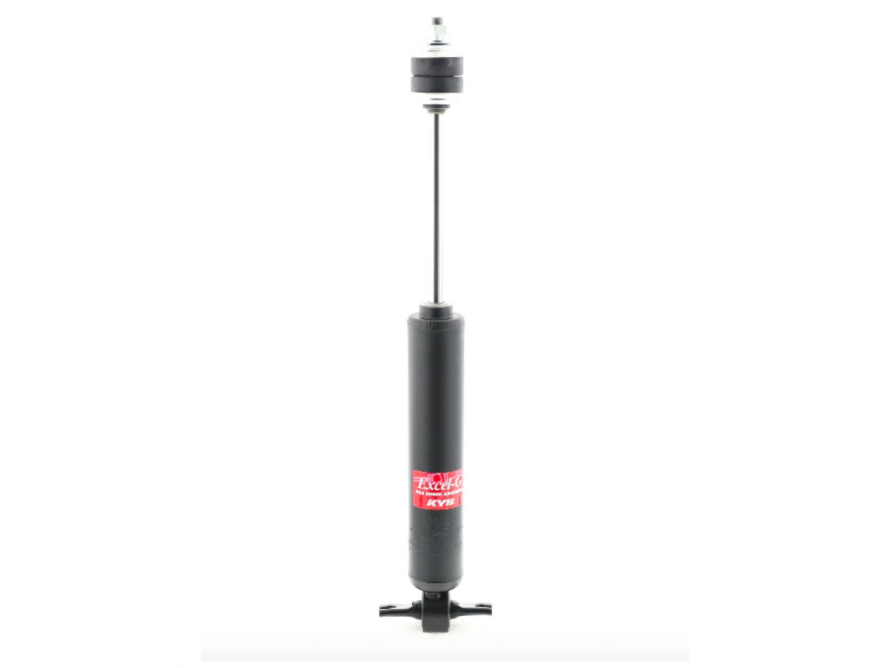 KYB Shocks 344400 Item Image