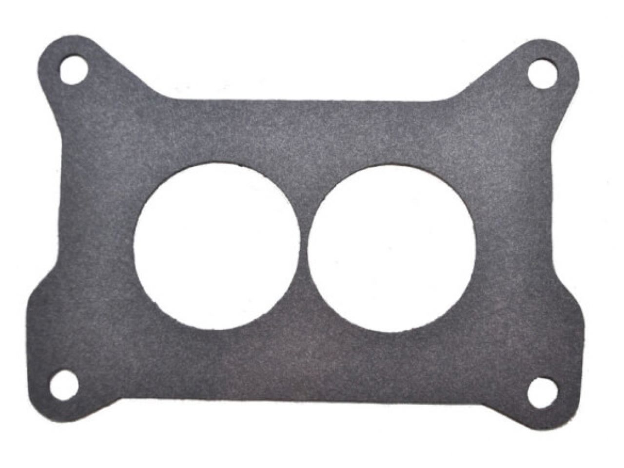 Quick Fuel Carburetor Insulators 8-100QFT Item Image