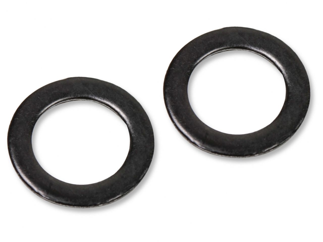 Quick Fuel Plugs 8-5-10QFT Item Image