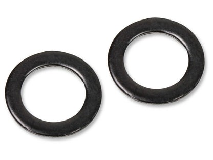 Quick Fuel Plugs 8-5-10QFT Item Image