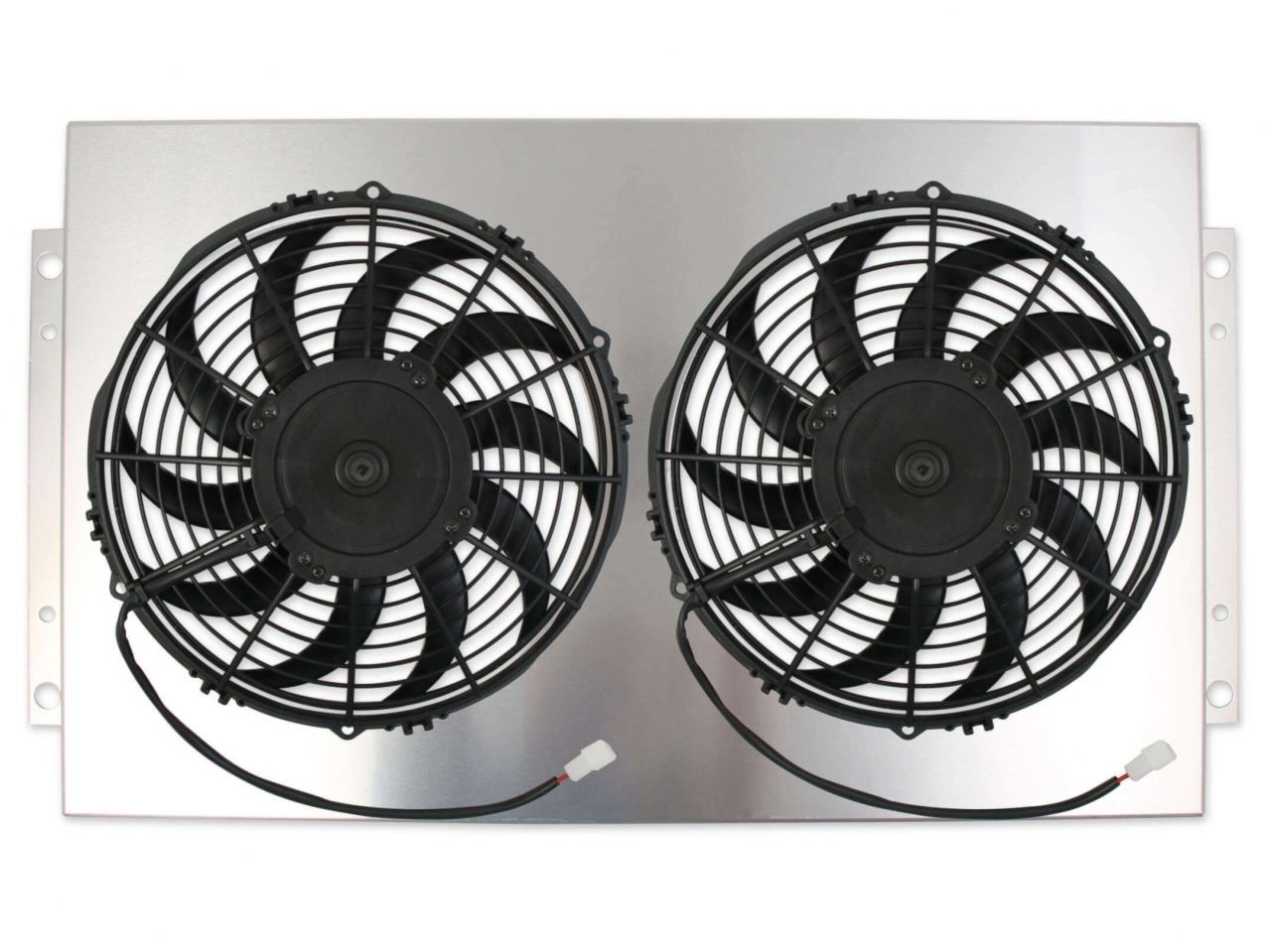 Frostbite Performance Cooling Fan Shrouds FB523H Item Image