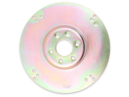 Hays Flexplates 11-020 Item Image