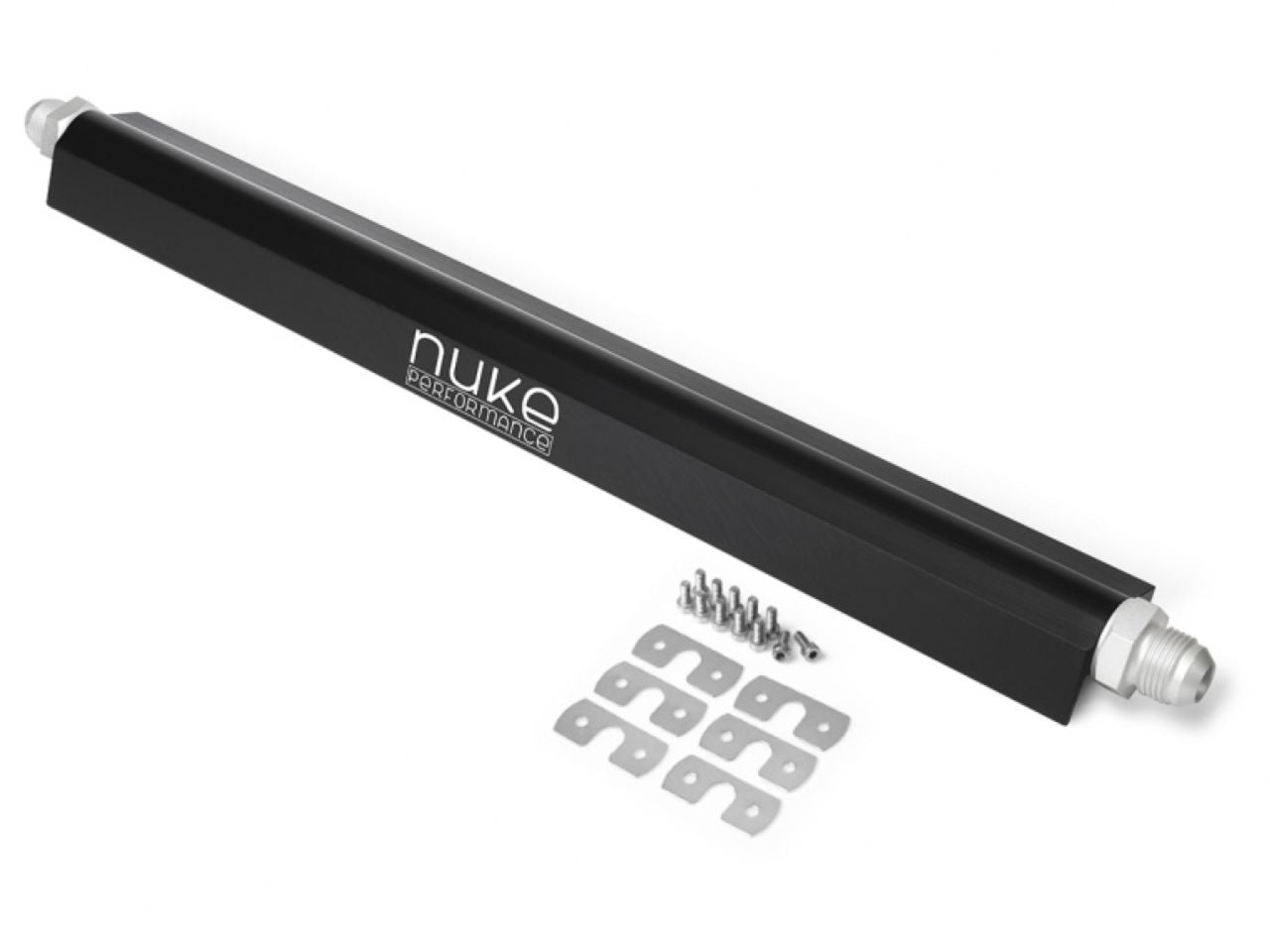 Nuke Performance Vehicle Parts 100-04-209 Item Image