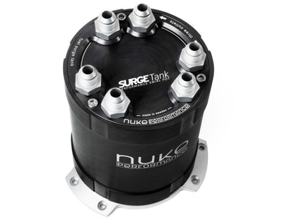 Nuke Performance Vehicle Parts 150-01-205 Item Image