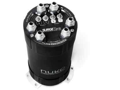 Nuke Performance Vehicle Parts 150-01-206 Item Image